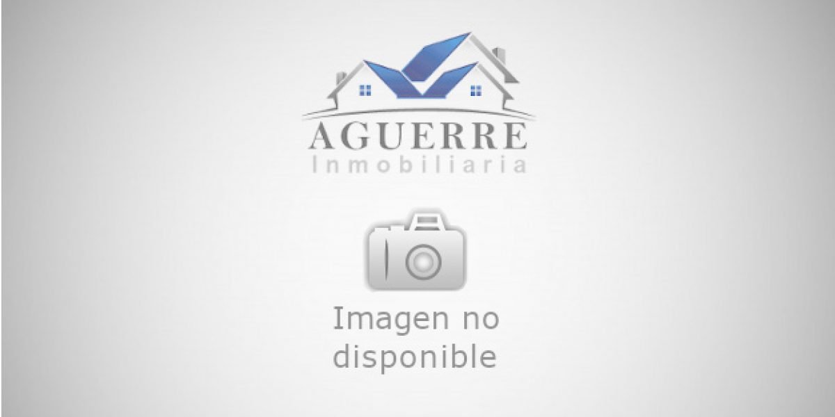 DEPARTAMENTO