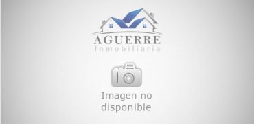 DEPARTAMENTO