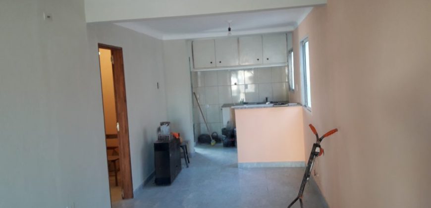 Casa Centrica
