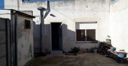 Casa Centrica