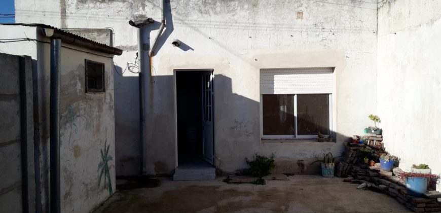 Casa Centrica