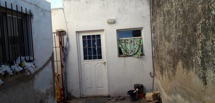Casa Centrica
