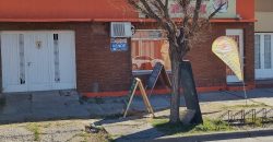 LOCAL COMERCIAL Y DEPOSITO