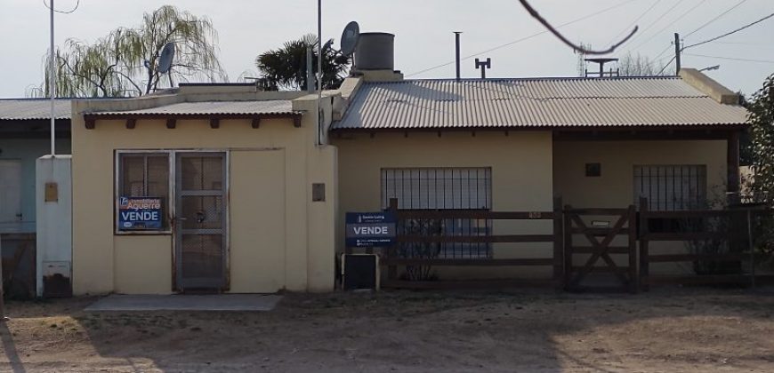 CASA