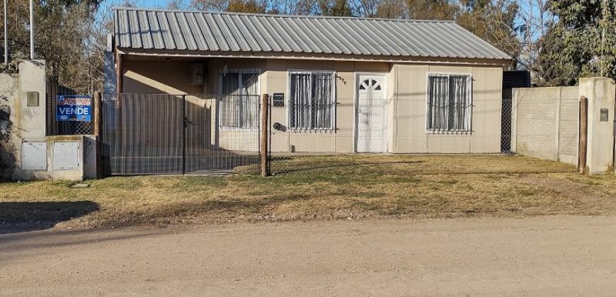 CASA