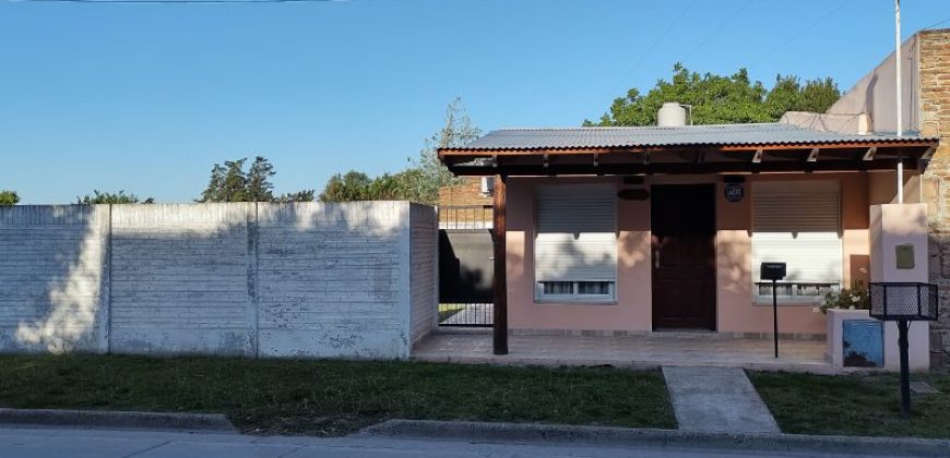 CASA