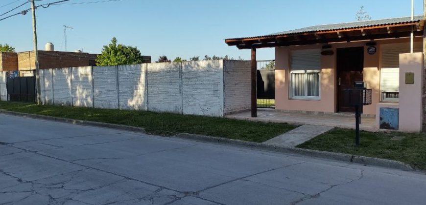 CASA