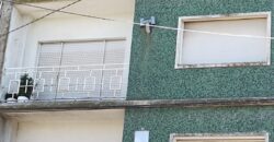 DEPARTAMENTO