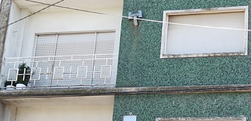 DEPARTAMENTO