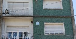 DEPARTAMENTO