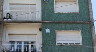 DEPARTAMENTO