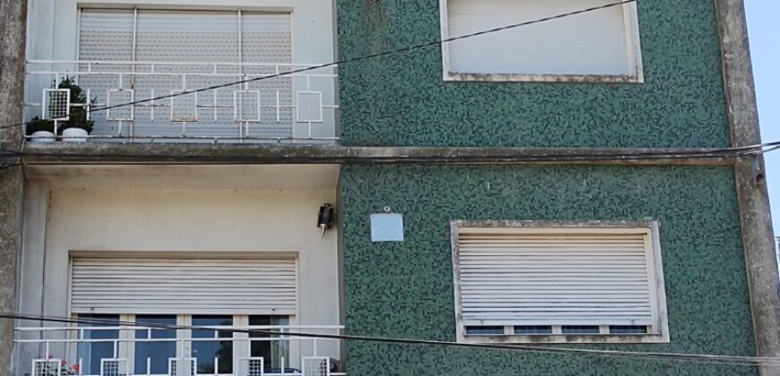 DEPARTAMENTO