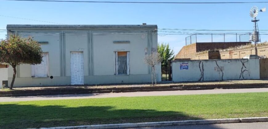 CASA