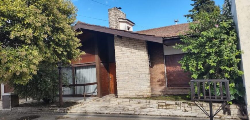 CASA