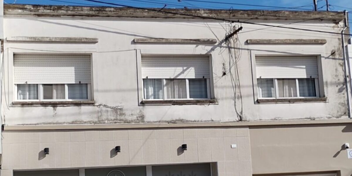 DEPARTAMENTO