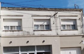 DEPARTAMENTO