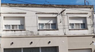 DEPARTAMENTO