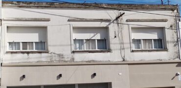 DEPARTAMENTO