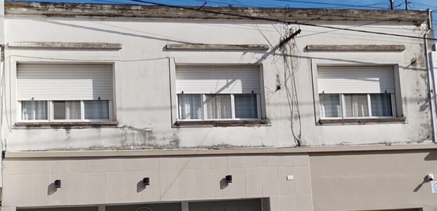 DEPARTAMENTO
