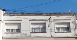 DEPARTAMENTO