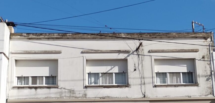 DEPARTAMENTO