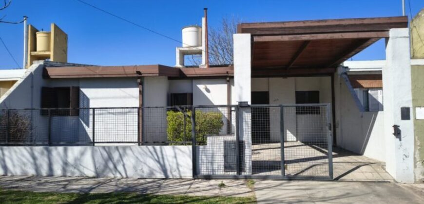CASA