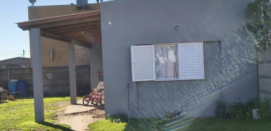 CASA