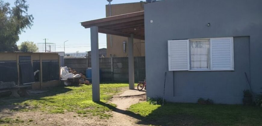 CASA