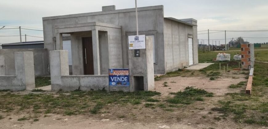 CASA