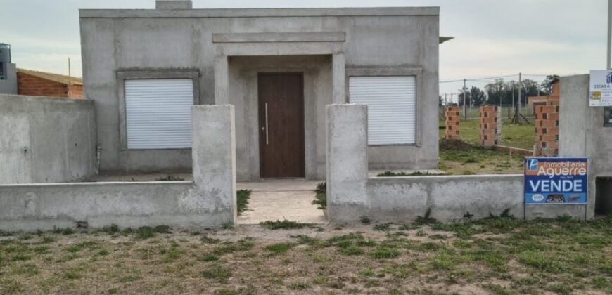 CASA
